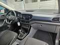 Volkswagen T-Cross 1.0 TSI United Inclusief Afleveringskosten Zwart - thumbnail 17