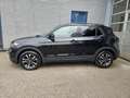 Volkswagen T-Cross 1.0 TSI United Inclusief Afleveringskosten Zwart - thumbnail 3