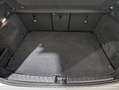 Mercedes-Benz GLA 35 AMG 35 AMG LINE 4MATIC ''SEDILI ANTERIORI  RISCALDABI Wit - thumbnail 13