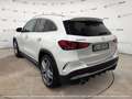 Mercedes-Benz GLA 35 AMG 35 AMG LINE 4MATIC ''SEDILI ANTERIORI  RISCALDABI Wit - thumbnail 3