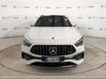 Mercedes-Benz GLA 35 AMG 35 AMG LINE 4MATIC ''SEDILI ANTERIORI  RISCALDABI Wit - thumbnail 2