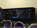 Mercedes-Benz GLA 35 AMG 35 AMG LINE 4MATIC ''SEDILI ANTERIORI  RISCALDABI Wit - thumbnail 16