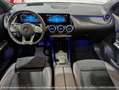 Mercedes-Benz GLA 35 AMG 35 AMG LINE 4MATIC ''SEDILI ANTERIORI  RISCALDABI Wit - thumbnail 10
