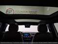 Mercedes-Benz GLA 35 AMG 35 AMG LINE 4MATIC ''SEDILI ANTERIORI  RISCALDABI Wit - thumbnail 14