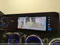 Mercedes-Benz GLA 35 AMG 35 AMG LINE 4MATIC ''SEDILI ANTERIORI  RISCALDABI Wit - thumbnail 15