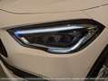 Mercedes-Benz GLA 35 AMG 35 AMG LINE 4MATIC ''SEDILI ANTERIORI  RISCALDABI Wit - thumbnail 6