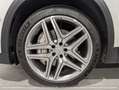 Mercedes-Benz GLA 35 AMG 35 AMG LINE 4MATIC ''SEDILI ANTERIORI  RISCALDABI Wit - thumbnail 7