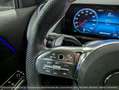 Mercedes-Benz GLA 35 AMG 35 AMG LINE 4MATIC ''SEDILI ANTERIORI  RISCALDABI Wit - thumbnail 17