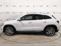 Mercedes-Benz GLA 35 AMG 35 AMG LINE 4MATIC ''SEDILI ANTERIORI  RISCALDABI Wit - thumbnail 5