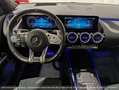 Mercedes-Benz GLA 35 AMG 35 AMG LINE 4MATIC ''SEDILI ANTERIORI  RISCALDABI Wit - thumbnail 11