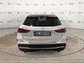 Mercedes-Benz GLA 35 AMG 35 AMG LINE 4MATIC ''SEDILI ANTERIORI  RISCALDABI Wit - thumbnail 4