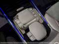 Mercedes-Benz GLA 35 AMG 35 AMG LINE 4MATIC ''SEDILI ANTERIORI  RISCALDABI Wit - thumbnail 19