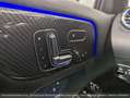 Mercedes-Benz GLA 35 AMG 35 AMG LINE 4MATIC ''SEDILI ANTERIORI  RISCALDABI Wit - thumbnail 20