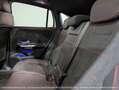 Mercedes-Benz GLA 35 AMG 35 AMG LINE 4MATIC ''SEDILI ANTERIORI  RISCALDABI Wit - thumbnail 12