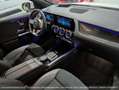 Mercedes-Benz GLA 35 AMG 35 AMG LINE 4MATIC ''SEDILI ANTERIORI  RISCALDABI Wit - thumbnail 9