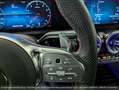 Mercedes-Benz GLA 35 AMG 35 AMG LINE 4MATIC ''SEDILI ANTERIORI  RISCALDABI Wit - thumbnail 18