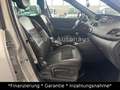 Renault Scenic III Grand Paris Bose*7-Sitzer* Silber - thumbnail 14