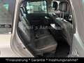 Renault Scenic III Grand Paris Bose*7-Sitzer* Silber - thumbnail 15