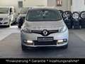 Renault Scenic III Grand Paris Bose*7-Sitzer* Silber - thumbnail 2
