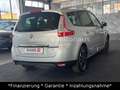 Renault Scenic III Grand Paris Bose*7-Sitzer* Silber - thumbnail 8