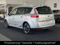 Renault Scenic III Grand Paris Bose*7-Sitzer* Silber - thumbnail 6