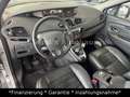 Renault Scenic III Grand Paris Bose*7-Sitzer* Silber - thumbnail 11