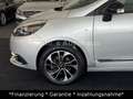 Renault Scenic III Grand Paris Bose*7-Sitzer* Silber - thumbnail 9