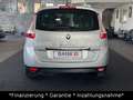 Renault Scenic III Grand Paris Bose*7-Sitzer* Silber - thumbnail 7