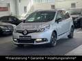 Renault Scenic III Grand Paris Bose*7-Sitzer* Silber - thumbnail 1