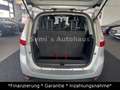 Renault Scenic III Grand Paris Bose*7-Sitzer* Silber - thumbnail 17