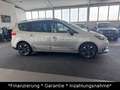 Renault Scenic III Grand Paris Bose*7-Sitzer* Silber - thumbnail 4