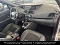 Renault Scenic III Grand Paris Bose*7-Sitzer* Silber - thumbnail 13