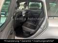 Renault Scenic III Grand Paris Bose*7-Sitzer* Silber - thumbnail 16