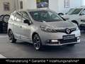 Renault Scenic III Grand Paris Bose*7-Sitzer* Silber - thumbnail 3