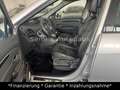 Renault Scenic III Grand Paris Bose*7-Sitzer* Silber - thumbnail 12