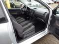 Volkswagen Polo 1.2i Tüv 7/26 klima Tempomat  S.Heizung Silber - thumbnail 13