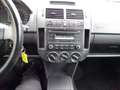 Volkswagen Polo 1.2i Tüv 7/26 klima Tempomat  S.Heizung Silber - thumbnail 8