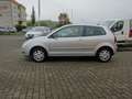 Volkswagen Polo 1.2i Tüv 7/26 klima Tempomat  S.Heizung Silber - thumbnail 4