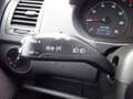 Volkswagen Polo 1.2i Tüv 7/26 klima Tempomat  S.Heizung Silber - thumbnail 10