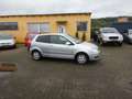 Volkswagen Polo 1.2i Tüv 7/26 klima Tempomat  S.Heizung Silber - thumbnail 3