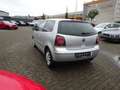 Volkswagen Polo 1.2i Tüv 7/26 klima Tempomat  S.Heizung Silber - thumbnail 5