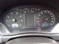 Volkswagen Polo 1.2i Tüv 7/26 klima Tempomat  S.Heizung Silber - thumbnail 9