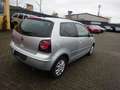 Volkswagen Polo 1.2i Tüv 7/26 klima Tempomat  S.Heizung Silber - thumbnail 6
