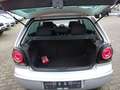 Volkswagen Polo 1.2i Tüv 7/26 klima Tempomat  S.Heizung Silber - thumbnail 7