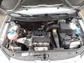 Volkswagen Polo 1.2i Tüv 7/26 klima Tempomat  S.Heizung Silber - thumbnail 14