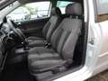 Volkswagen Polo 1.2i Tüv 7/26 klima Tempomat  S.Heizung Silber - thumbnail 12