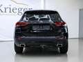 Mercedes-Benz GLA 200 *AHK*LED*MBUX*NIGHT*KAMERA*MEMORY* Noir - thumbnail 5