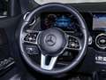 Mercedes-Benz GLA 200 *AHK*LED*MBUX*NIGHT*KAMERA*MEMORY* Noir - thumbnail 9