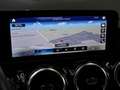 Mercedes-Benz GLA 200 *AHK*LED*MBUX*NIGHT*KAMERA*MEMORY* Noir - thumbnail 16