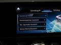 Mercedes-Benz GLA 200 *AHK*LED*MBUX*NIGHT*KAMERA*MEMORY* Noir - thumbnail 17